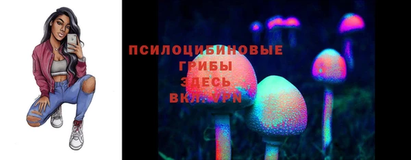 MESCALINE Богородск