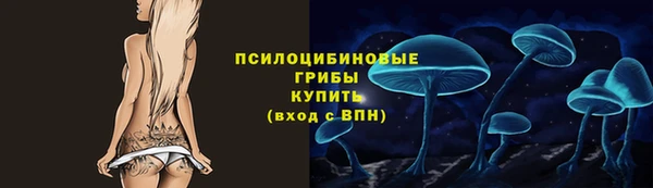 наркотики Богданович
