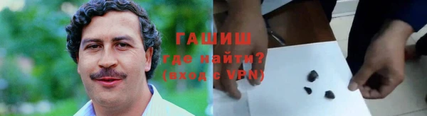 ECSTASY Богородицк