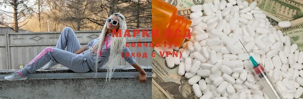 ECSTASY Богородицк